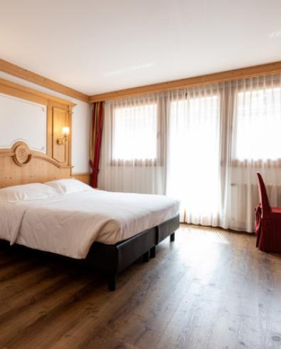 hotelcristinapinzolo en single-room 022