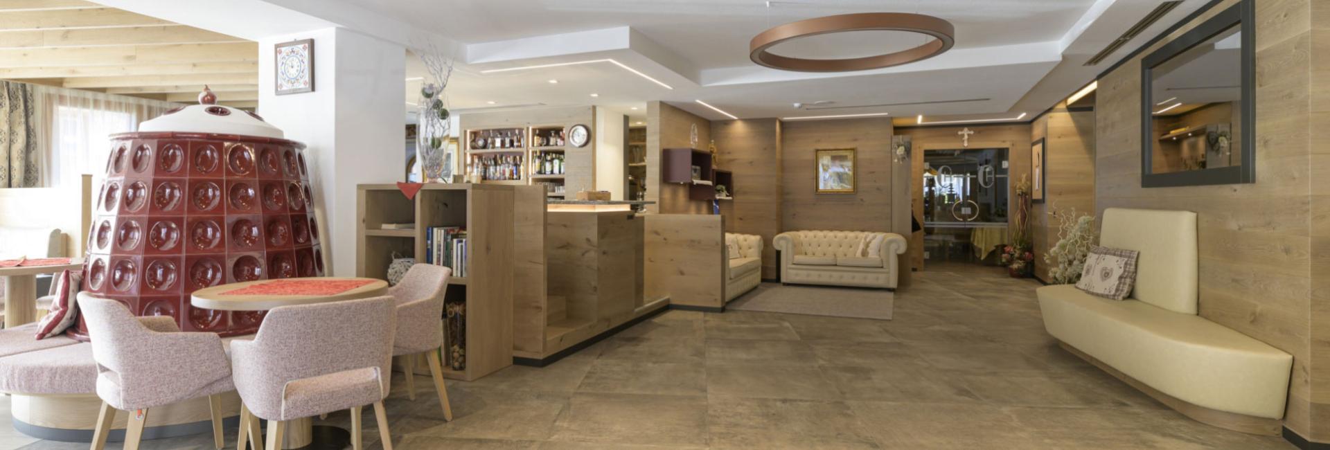 hotelcristinapinzolo de galerie 013