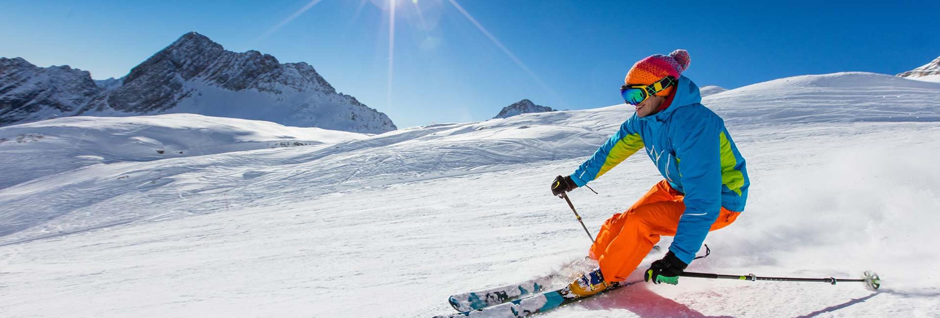 hotelcristinapinzolo en promotional-weeks-with-discounted-skipass-2023-2024 013