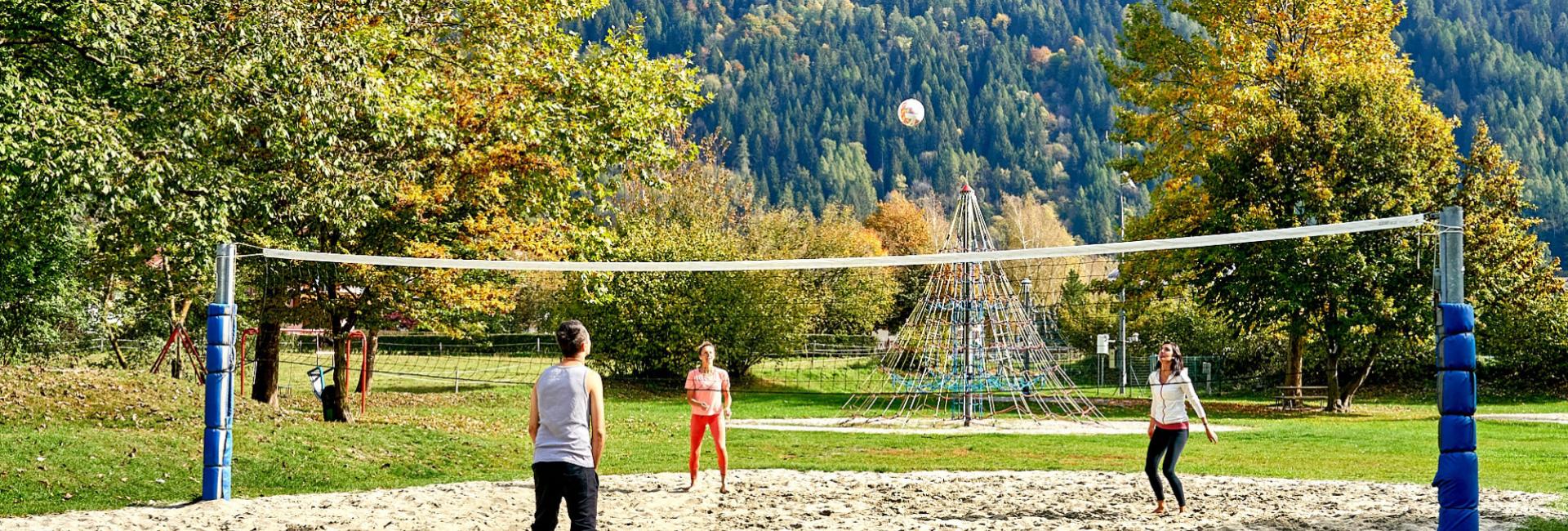 hotelcristinapinzolo it sport-estivi 013