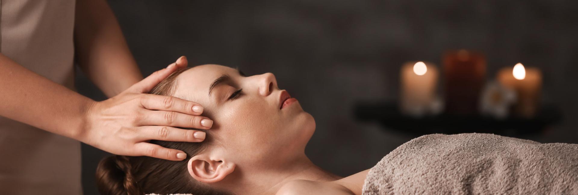 hotelcristinapinzolo it wellness 013