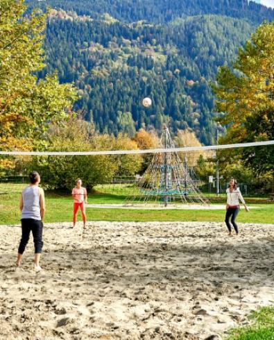 hotelcristinapinzolo it sport-estivi 019