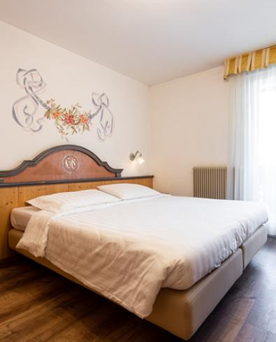 hotelcristinapinzolo en single-room 020