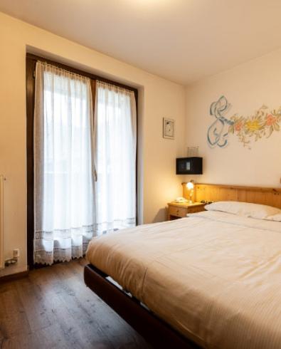 hotelcristinapinzolo en double-rooms 022