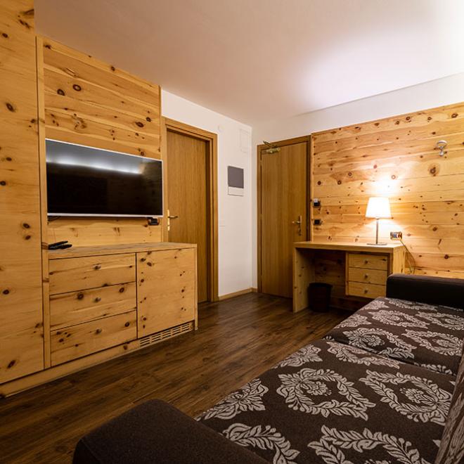 hotelcristinapinzolo de junior-suite 017