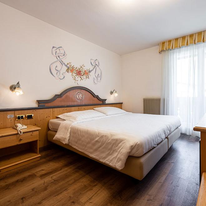 hotelcristinapinzolo en double-rooms 015