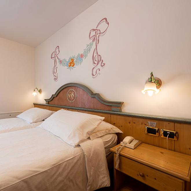 hotelcristinapinzolo en double-rooms 019