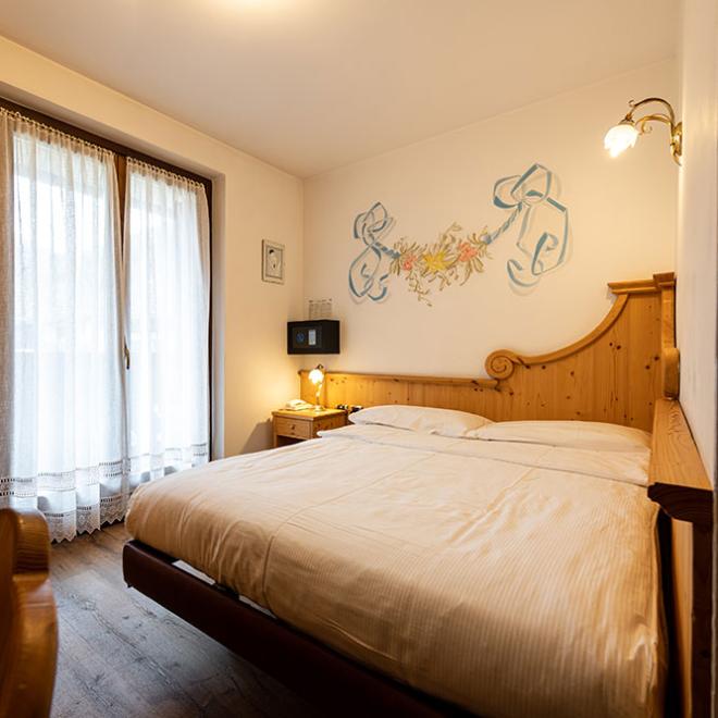 hotelcristinapinzolo it camera-singola 016