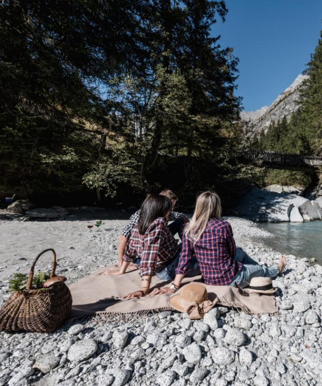 hotelcristinapinzolo en dolomiti-natural-wellness 014