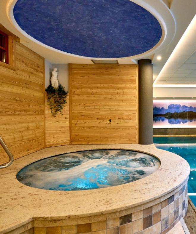 hotelcristinapinzolo it piscina-coperta 016