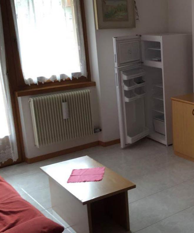 hotelcristinapinzolo en residence 016