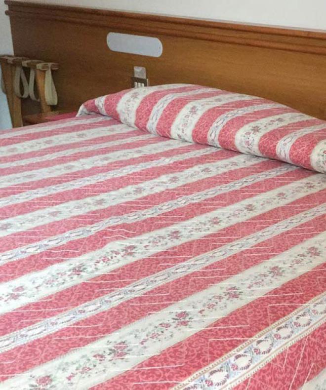 hotelcristinapinzolo en residence 018