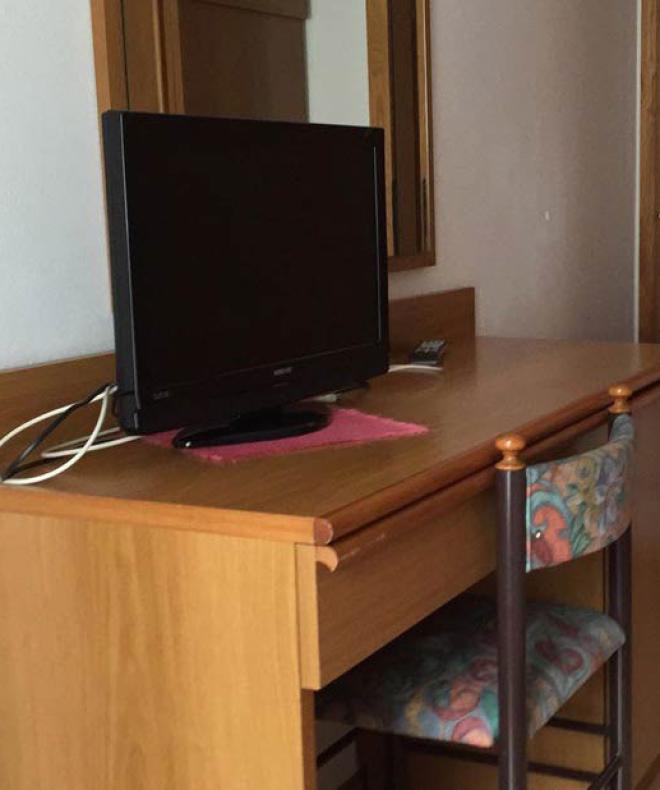 hotelcristinapinzolo en residence 020