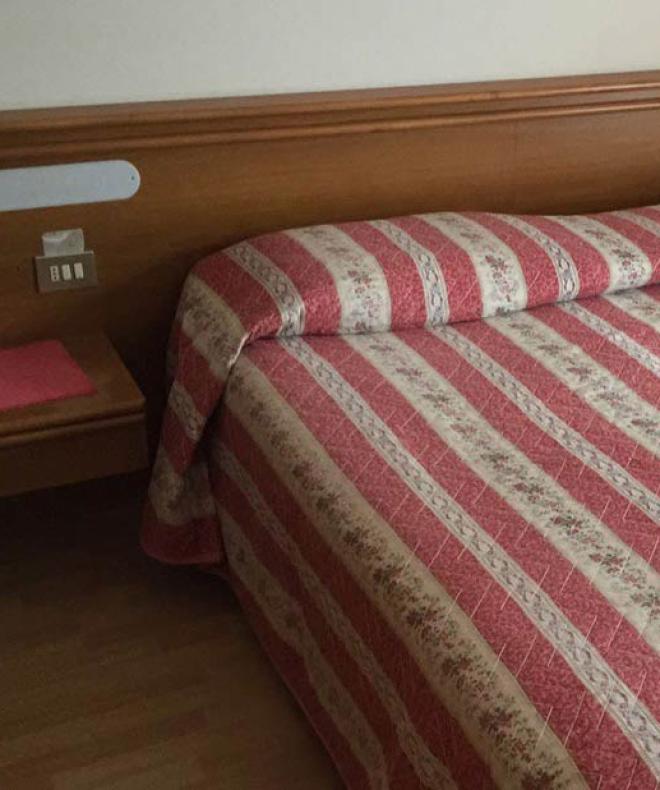 hotelcristinapinzolo en residence 021