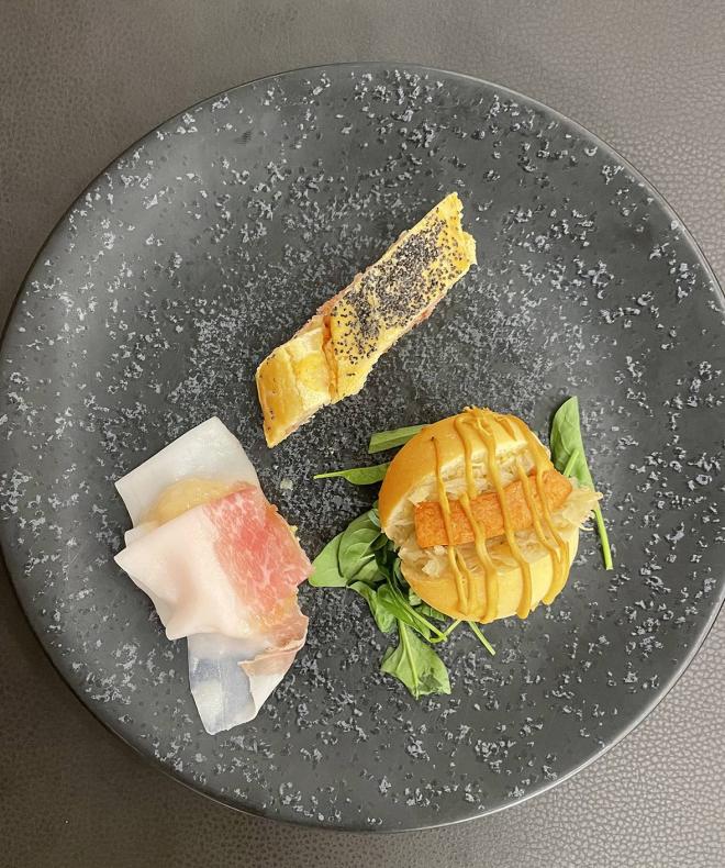 hotelcristinapinzolo de restaurant 016