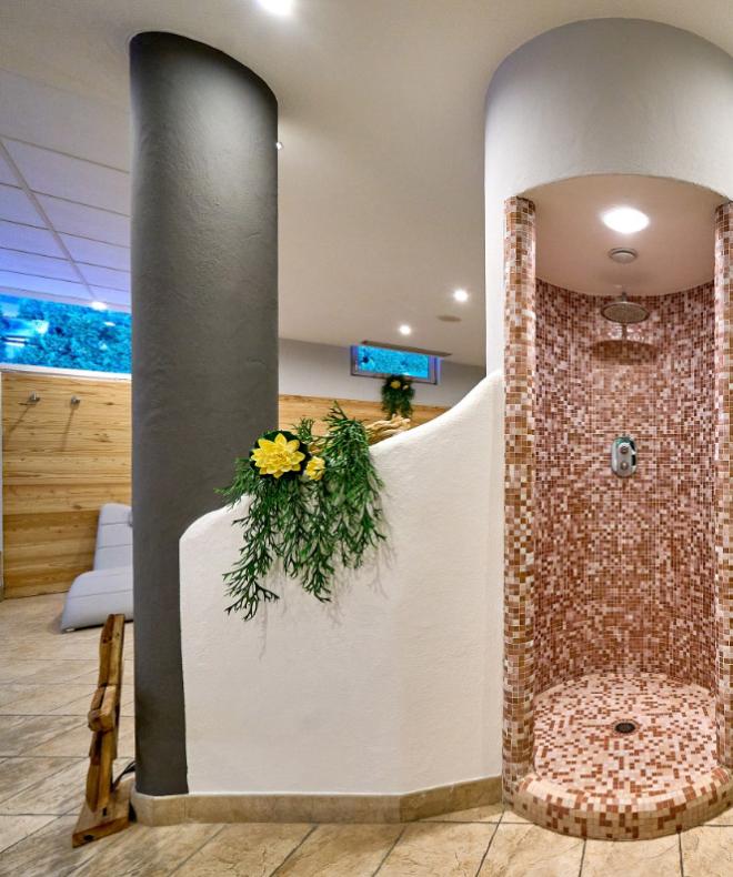 hotelcristinapinzolo it wellness 014