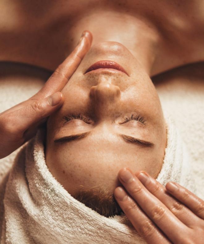 hotelcristinapinzolo it wellness 015