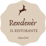 hotelcristinapinzolo en summer-at-the-cristina-di-pinzolo-hotel-your-holiday-in-the-relaxation-of-nature 024
